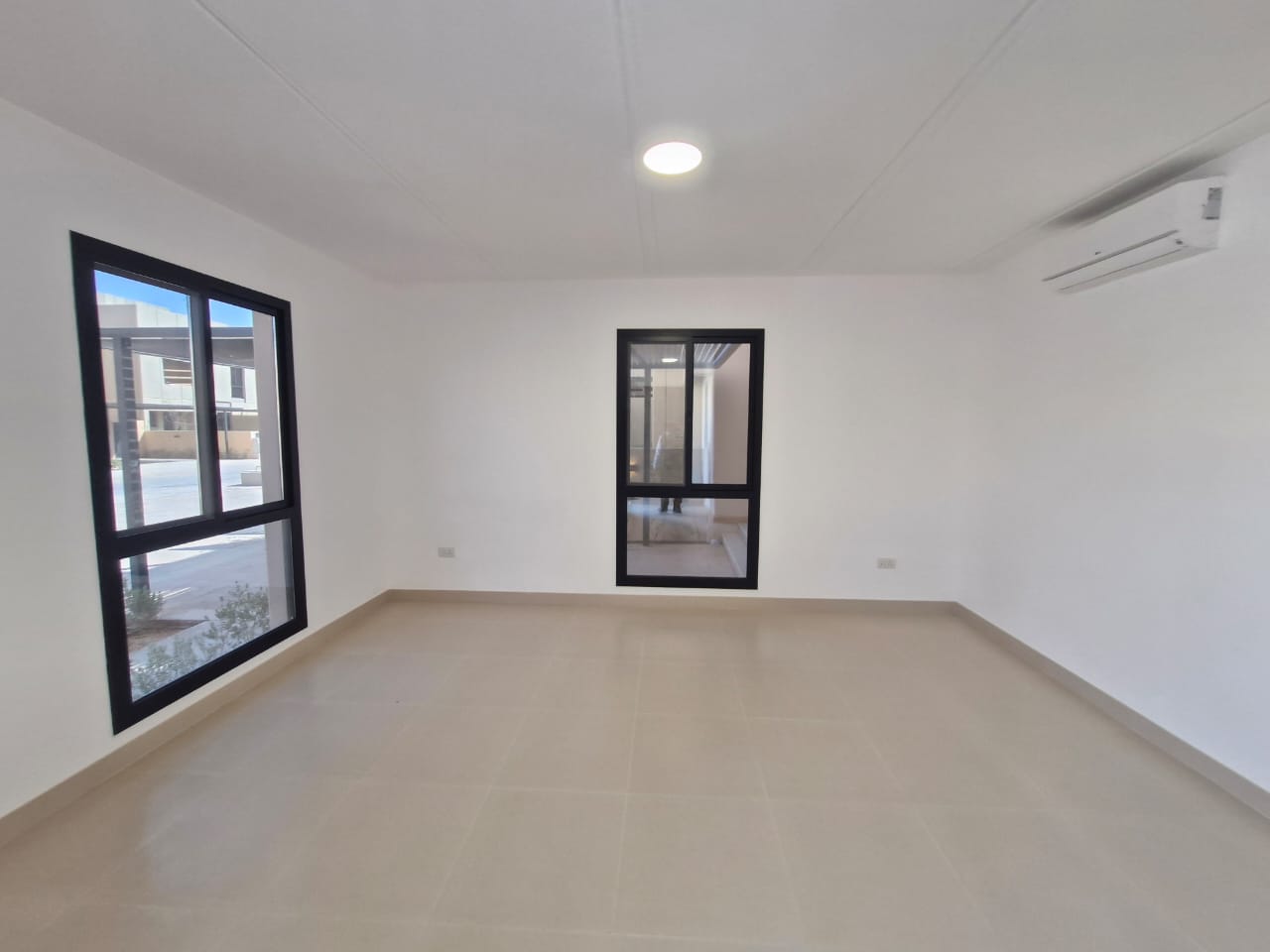 Luxury Duplex in Sedra for sale (Roshn) – Modern Elegance Redefined Experience refined living in a meticulously designed space